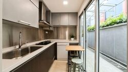 Tai Yuan Garden (D19), Semi-Detached #600244431